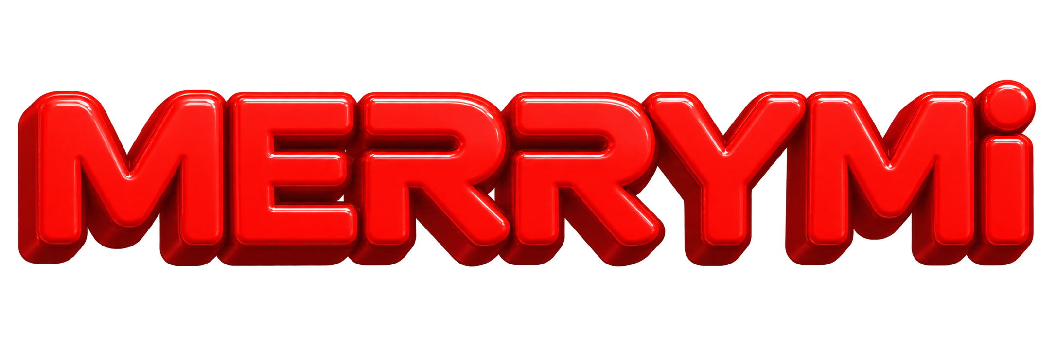 MERRYMI